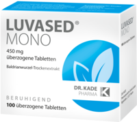 LUVASED-mono-ueberzogene-Tabletten