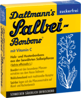 DALLMANN-S-Salbei-Bonbons-zuckerfrei