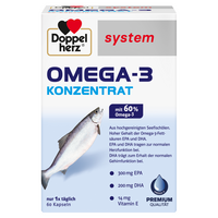 DOPPELHERZ-Omega-3-Konzentrat-system-Kapseln