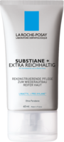 ROCHE-POSAY Substiane+ extra reichhaltig Creme