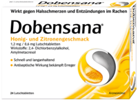 DOBENSANA-Honig-u-Zitronengeschm-1-2mg-0-6mg-Lut