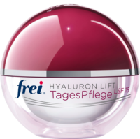 FREI-OeL-Anti-Age-Hyaluron-Lift-TagesPflege-LSF-15