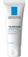 ROCHE-POSAY-Toleriane-sensitive-reichhaltige-Creme