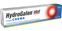 HYDROGALEN-akut-5-mg-g-Creme